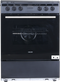 Cuisinière à Induction Reconditionné PROLINE P602IMCWH