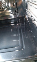 Cuisinière à Induction Reconditionné PROLINE P602IMCWH