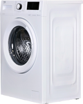 Lave-linge Hublot 7 kg Reconditionné BEKO UWM7014RO