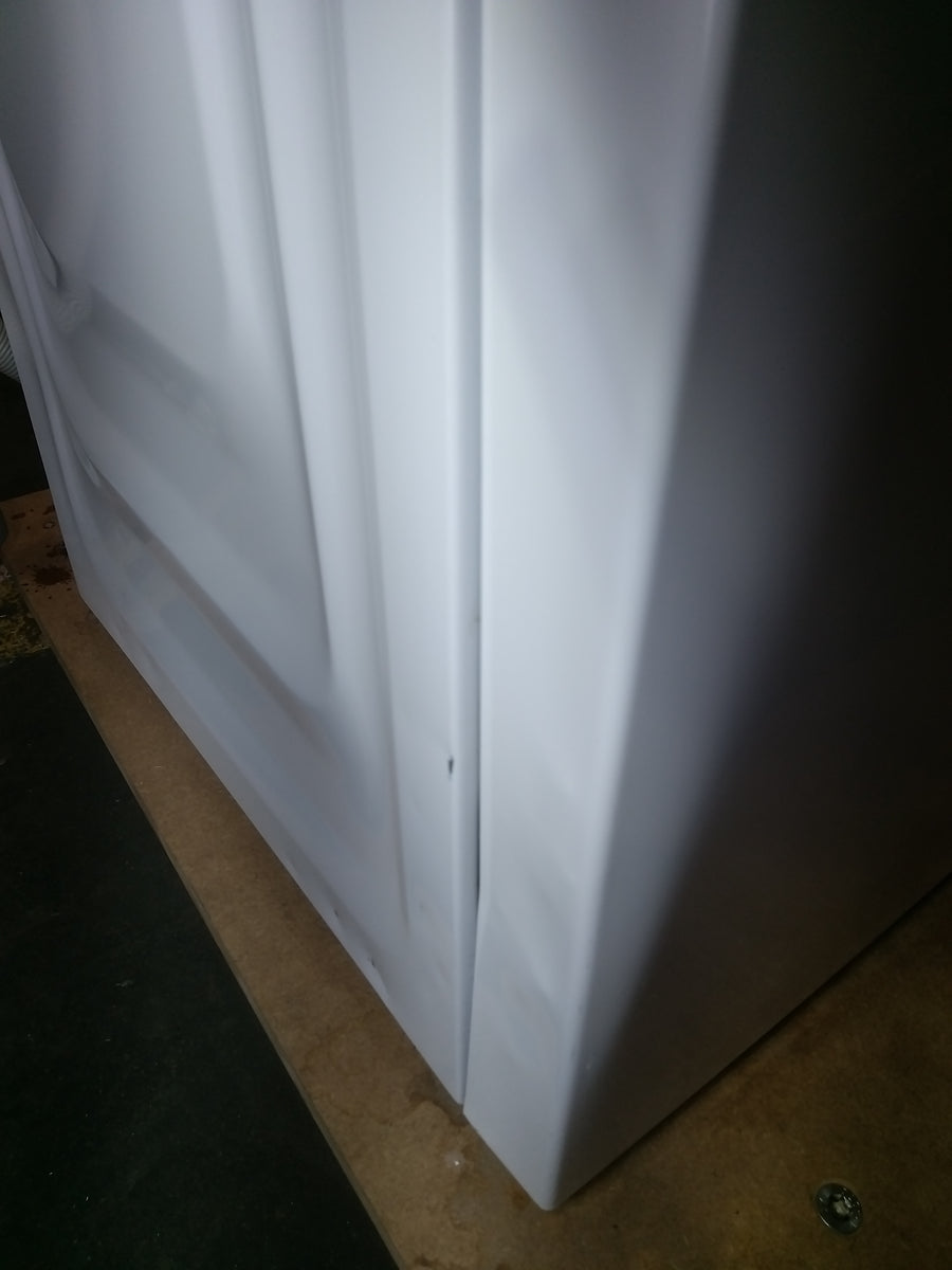 Lave-linge Hublot 7 kg Reconditionné BEKO UWM7014RO