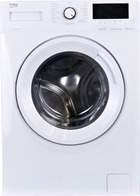 Lave-linge Hublot 7 kg Reconditionné BEKO UWM7014RO