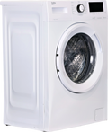 Lave-linge Hublot 7 kg Reconditionné BEKO UWM7014RO
