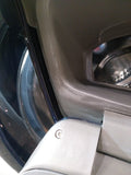 Lave-linge Hublot 8 kg Reconditionné SAMSUNG WW80K5410UW
