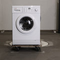 Lave-linge Hublot 7 kg Reconditionné BOSCH WAE28310FF