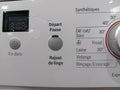 Lave-linge Hublot 7 kg Reconditionné BOSCH WAE28310FF