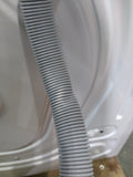 Lave-linge Hublot 7 kg Reconditionné BOSCH WAE28310FF