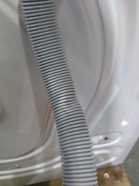 Lave-linge Hublot 7 kg Reconditionné BOSCH WAE28310FF