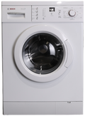 Lave-linge Hublot 7 kg Reconditionné BOSCH WAE28310FF