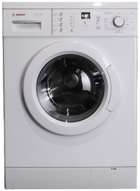 Lave-linge Hublot 7 kg Reconditionné BOSCH WAE28310FF