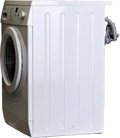 Lave-linge Hublot 7 kg Reconditionné BOSCH WAE28310FF