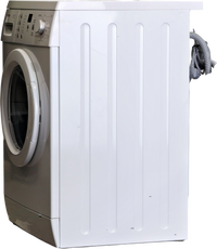 Lave-linge Hublot 7 kg Reconditionné BOSCH WAE28310FF