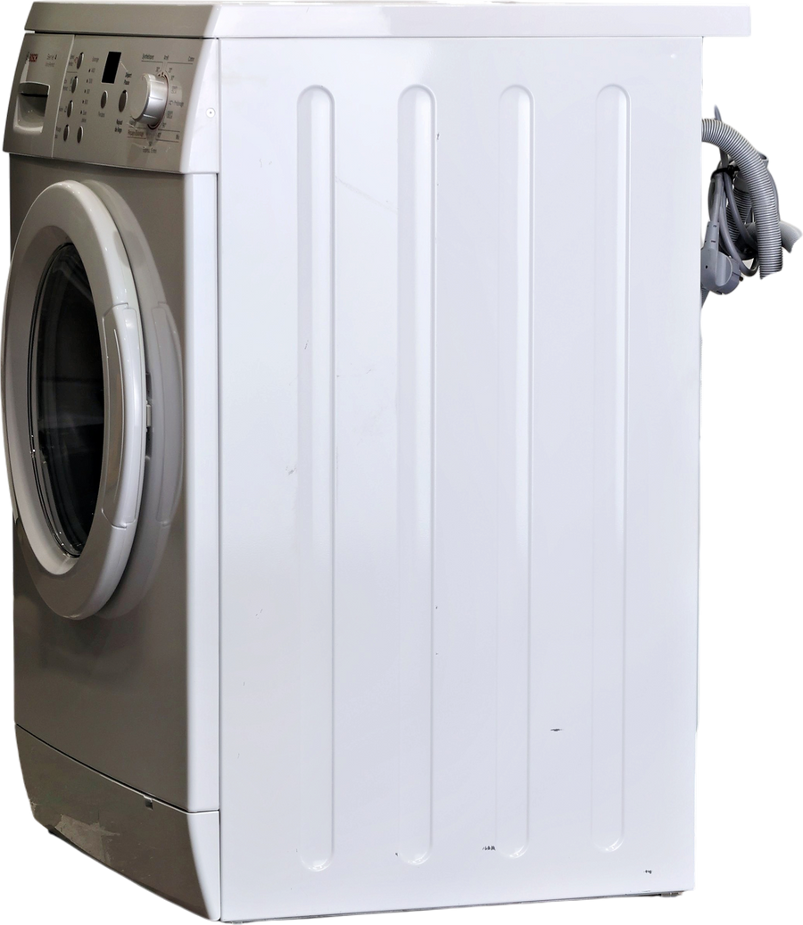 Lave-linge Hublot 7 kg Reconditionné BOSCH WAE28310FF