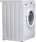 Lave-linge Hublot 7 kg Reconditionné BOSCH WAE28310FF