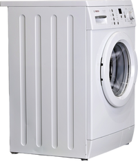 Lave-linge Hublot 7 kg Reconditionné BOSCH WAE28310FF