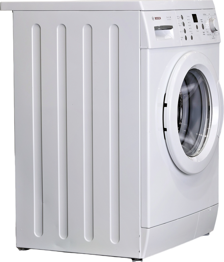 Lave-linge Hublot 7 kg Reconditionné BOSCH WAE28310FF