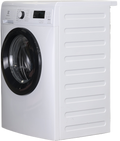 Lave-linge Hublot 8 kg Reconditionné ELECTROLUX EW2F1284GF