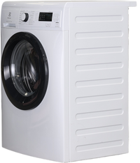 Lave-linge Hublot 8 kg Reconditionné ELECTROLUX EW2F1284GF