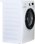 Lave-linge Hublot 8 kg Reconditionné ELECTROLUX EW2F1284GF