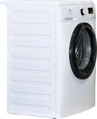 Lave-linge Hublot 8 kg Reconditionné ELECTROLUX EW2F1284GF