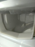 Lave-linge Hublot 8 kg Reconditionné ELECTROLUX EW2F1284GF