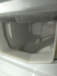 Lave-linge Hublot 8 kg Reconditionné ELECTROLUX EW2F1284GF