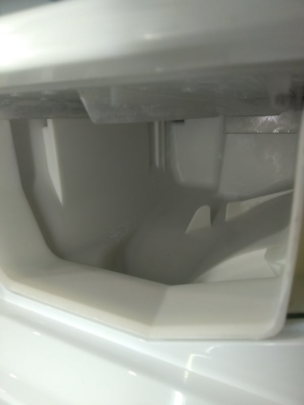 Lave-linge Hublot 8 kg Reconditionné ELECTROLUX EW2F1284GF