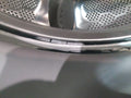 Lave-linge Hublot 8 kg Reconditionné ELECTROLUX EW2F1284GF