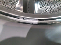 Lave-linge Hublot 8 kg Reconditionné ELECTROLUX EW2F1284GF