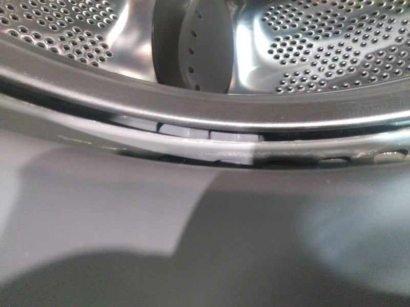 Lave-linge Hublot 8 kg Reconditionné ELECTROLUX EW2F1284GF