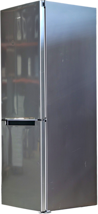 Réfrigérateur Avec Congélateur 311 L Reconditionné SAMSUNG RB30J3000SA