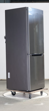 Réfrigérateur Avec Congélateur 311 L Reconditionné SAMSUNG RB30J3000SA