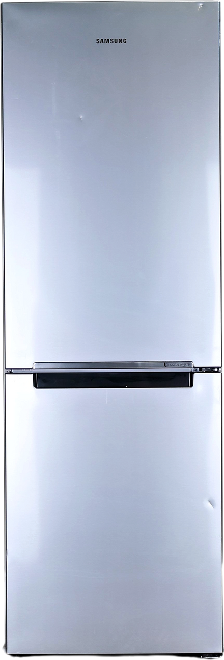 Réfrigérateur Avec Congélateur 311 L Reconditionné SAMSUNG RB30J3000SA