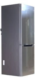Réfrigérateur Avec Congélateur 311 L Reconditionné SAMSUNG RB30J3000SA