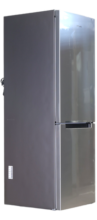Réfrigérateur Avec Congélateur 311 L Reconditionné SAMSUNG RB30J3000SA