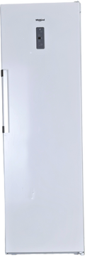 Réfrigérateur Une Porte 364 L Reconditionné WHIRLPOOL SW8AM2DWHR2