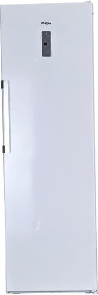 Réfrigérateur Une Porte 364 L Reconditionné WHIRLPOOL SW8AM2DWHR2