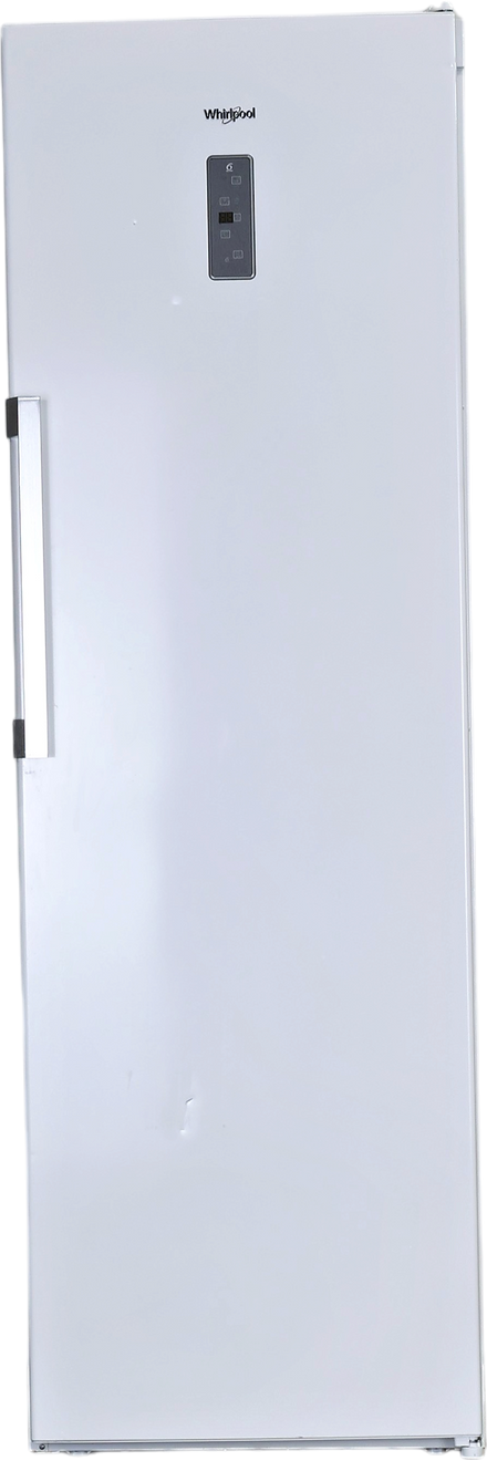 Réfrigérateur Une Porte 364 L Reconditionné WHIRLPOOL SW8AM2DWHR2