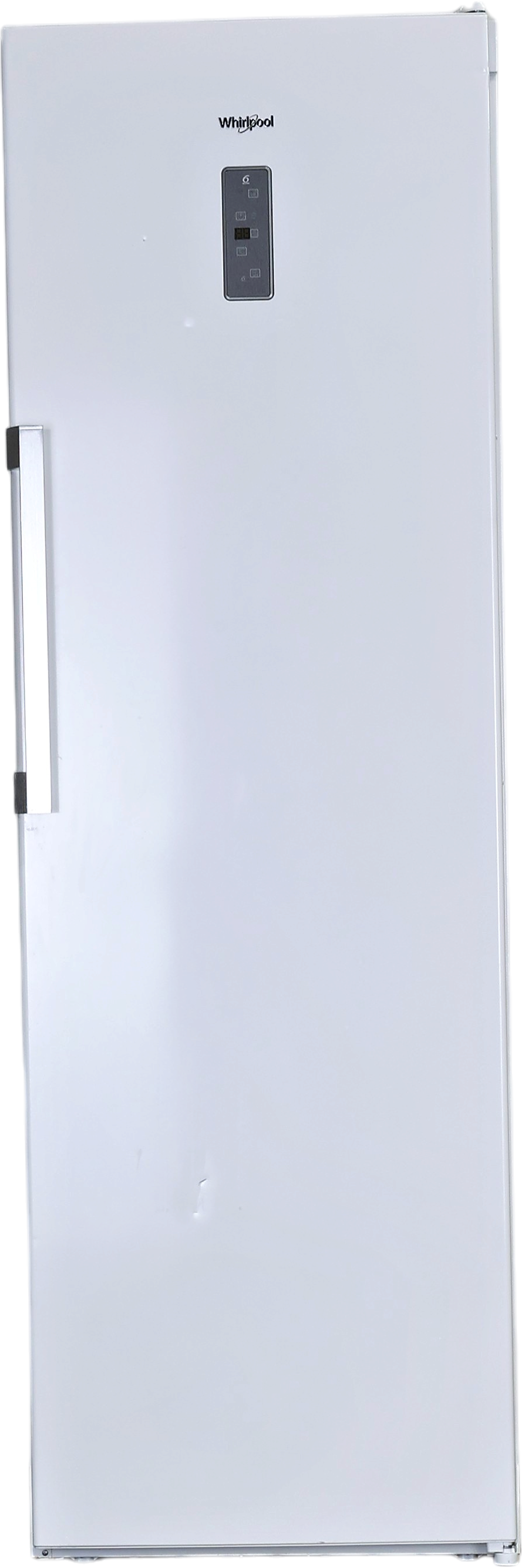 Réfrigérateur Une Porte 364 L Reconditionné WHIRLPOOL SW8AM2DWHR2