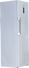 Réfrigérateur Une Porte 364 L Reconditionné WHIRLPOOL SW8AM2DWHR2