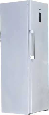 Réfrigérateur Une Porte 364 L Reconditionné WHIRLPOOL SW8AM2DWHR2