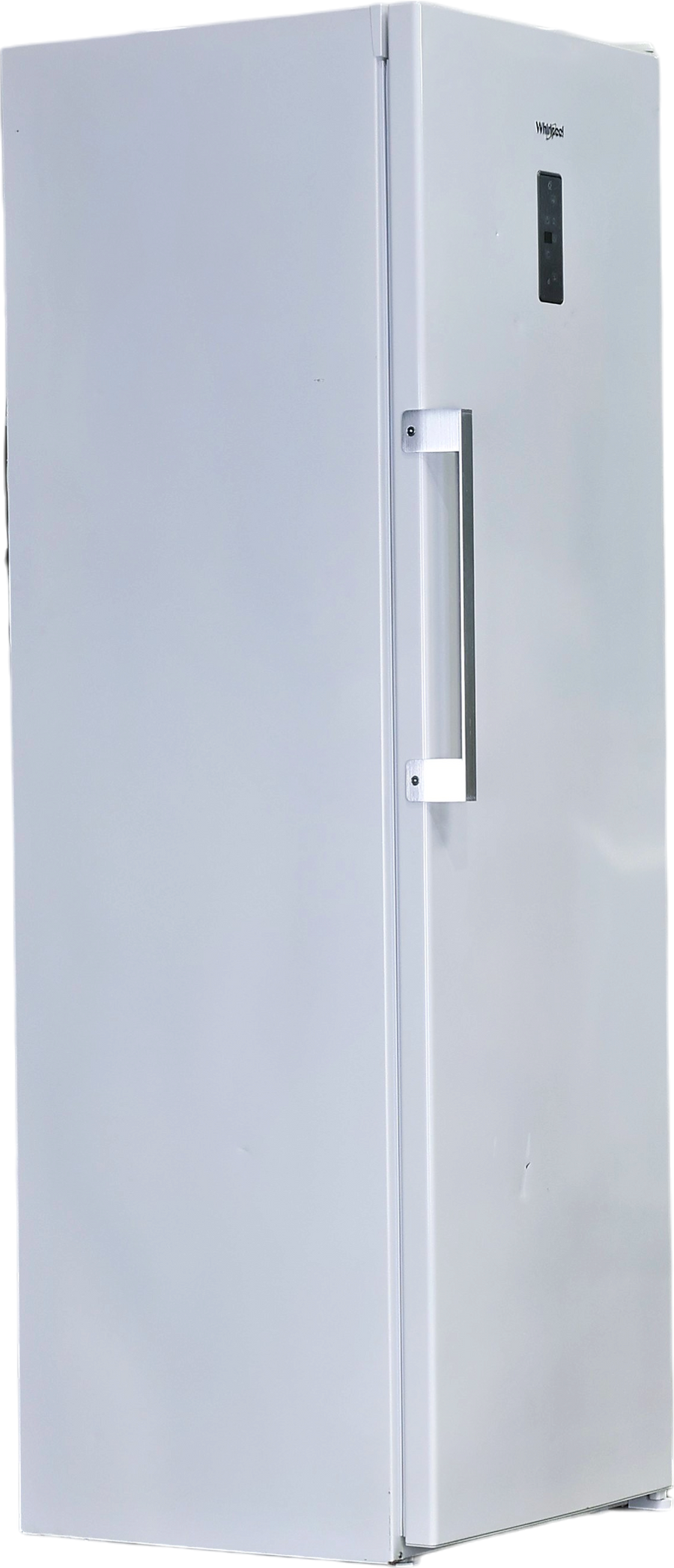 Réfrigérateur Une Porte 364 L Reconditionné WHIRLPOOL SW8AM2DWHR2
