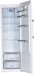 Réfrigérateur Une Porte 364 L Reconditionné WHIRLPOOL SW8AM2DWHR2