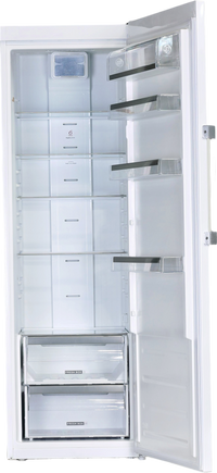 Réfrigérateur Une Porte 364 L Reconditionné WHIRLPOOL SW8AM2DWHR2