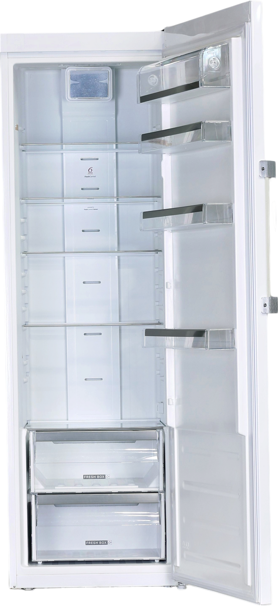 Réfrigérateur Une Porte 364 L Reconditionné WHIRLPOOL SW8AM2DWHR2