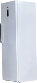Réfrigérateur Une Porte 364 L Reconditionné WHIRLPOOL SW8AM2DWHR2