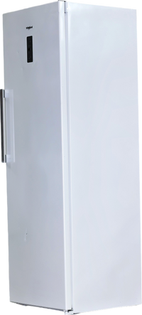 Réfrigérateur Une Porte 364 L Reconditionné WHIRLPOOL SW8AM2DWHR2
