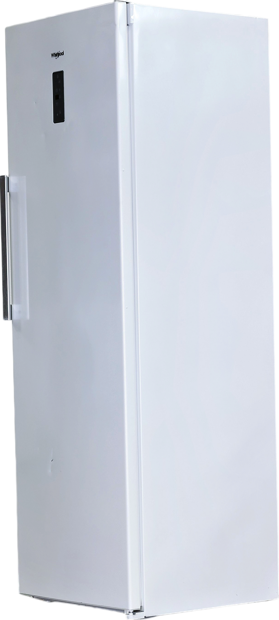 Réfrigérateur Une Porte 364 L Reconditionné WHIRLPOOL SW8AM2DWHR2