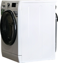 Lave-linge Hublot 11 kg Reconditionné WHIRLPOOL FFBB11489BVFR