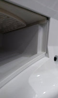 Lave-linge Hublot 11 kg Reconditionné WHIRLPOOL FFBB11489BVFR
