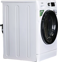 Lave-linge Hublot 11 kg Reconditionné WHIRLPOOL FFBB11489BVFR